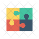 پیش‌نمایش فایل puzzle-113 از پک آموزش – جلد ۱