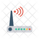پیش‌نمایش فایل router-173 از پک آموزش – جلد ۱
