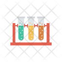 پیش‌نمایش فایل test-tube-17 از پک آموزش – جلد ۱