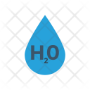 پیش‌نمایش فایل water-drop-5 از پک آموزش – جلد ۱