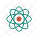 پیش‌نمایش فایل atom-279 از پک آموزش – جلد ۲