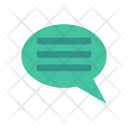 پیش‌نمایش فایل chatting-218 از پک آموزش – جلد ۲