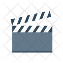 پیش‌نمایش فایل clapper-110 از پک آموزش – جلد ۲