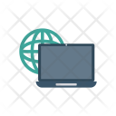 پیش‌نمایش فایل e-learning-3 از پک آموزش – جلد ۲