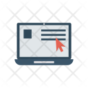 پیش‌نمایش فایل e-learning-4 از پک آموزش – جلد ۲