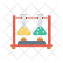 پیش‌نمایش فایل experiment-49 از پک آموزش – جلد ۲