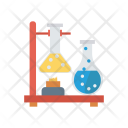 پیش‌نمایش فایل experiment-50 از پک آموزش – جلد ۲