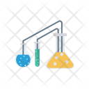 پیش‌نمایش فایل experiment-52 از پک آموزش – جلد ۲