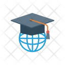 پیش‌نمایش فایل global-education-1 از پک آموزش – جلد ۲