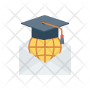 پیش‌نمایش فایل global-education-2 از پک آموزش – جلد ۲