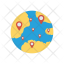 پیش‌نمایش فایل global-location-3 از پک آموزش – جلد ۲