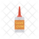 پیش‌نمایش فایل glue-75 از پک آموزش – جلد ۲