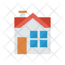 پیش‌نمایش فایل house-1126 از پک آموزش – جلد ۲