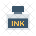 پیش‌نمایش فایل ink-45 از پک آموزش – جلد ۲