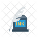پیش‌نمایش فایل ink-46 از پک آموزش – جلد ۲