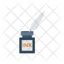 پیش‌نمایش فایل ink-47 از پک آموزش – جلد ۲