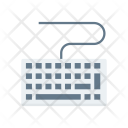 پیش‌نمایش فایل keyboard-193 از پک آموزش – جلد ۲