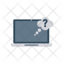پیش‌نمایش فایل laptop-865 از پک آموزش – جلد ۲