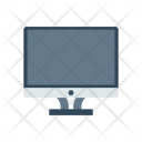 پیش‌نمایش فایل lcd-268 از پک آموزش – جلد ۲