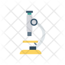 پیش‌نمایش فایل microscope-271 از پک آموزش – جلد ۲
