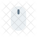 پیش‌نمایش فایل mouse-410 از پک آموزش – جلد ۲