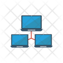 پیش‌نمایش فایل network-392 از پک آموزش – جلد ۲