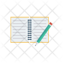 پیش‌نمایش فایل notebook-252 از پک آموزش – جلد ۲