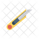 پیش‌نمایش فایل paper-cutter-2 از پک آموزش – جلد ۲