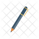 پیش‌نمایش فایل pen-376 از پک آموزش – جلد ۲
