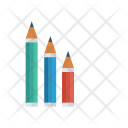 پیش‌نمایش فایل pencil-527 از پک آموزش – جلد ۲
