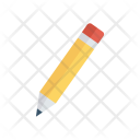 پیش‌نمایش فایل pencil-528 از پک آموزش – جلد ۲