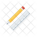 پیش‌نمایش فایل pencil-529 از پک آموزش – جلد ۲