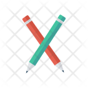 پیش‌نمایش فایل pencil-530 از پک آموزش – جلد ۲