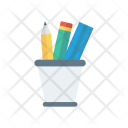 پیش‌نمایش فایل pencilbox-2 از پک آموزش – جلد ۲