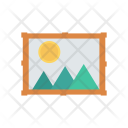 پیش‌نمایش فایل picture-frame-1 از پک آموزش – جلد ۲