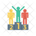 پیش‌نمایش فایل podium-111 از پک آموزش – جلد ۲