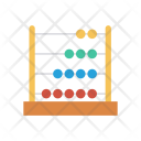 پیش‌نمایش فایل abacus-102 از پک آموزش – جلد ۳