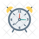 پیش‌نمایش فایل alarm-clock-15 از پک آموزش – جلد ۳