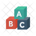 پیش‌نمایش فایل alphabet-44 از پک آموزش – جلد ۳