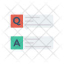 پیش‌نمایش فایل answer-comment از پک آموزش – جلد ۳