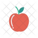 پیش‌نمایش فایل apple-673 از پک آموزش – جلد ۳