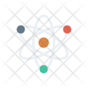 پیش‌نمایش فایل atom-280 از پک آموزش – جلد ۳