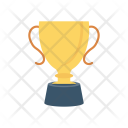 پیش‌نمایش فایل award-660 از پک آموزش – جلد ۳