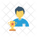 پیش‌نمایش فایل award-661 از پک آموزش – جلد ۳