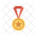 پیش‌نمایش فایل award-662 از پک آموزش – جلد ۳