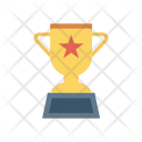 پیش‌نمایش فایل award-663 از پک آموزش – جلد ۳