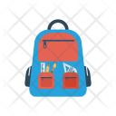 پیش‌نمایش فایل bag-999 از پک آموزش – جلد ۳