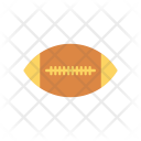 پیش‌نمایش فایل ball-450 از پک آموزش – جلد ۳