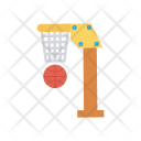 پیش‌نمایش فایل basketball-260 از پک آموزش – جلد ۳