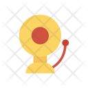 پیش‌نمایش فایل bell-489 از پک آموزش – جلد ۳
